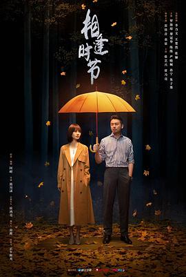《呼叫助产士第十五季》电视剧高清全集