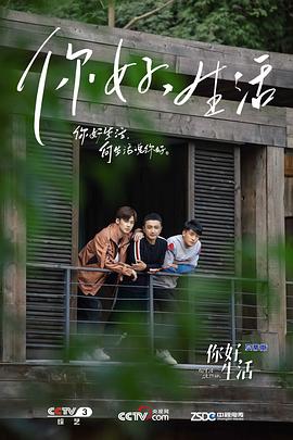 《虎胆悍将》电影高清完整版