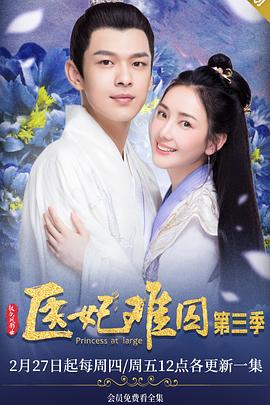 《精灵宝可梦：波尔凯尼恩与机巧的玛机雅娜》动漫高清全集