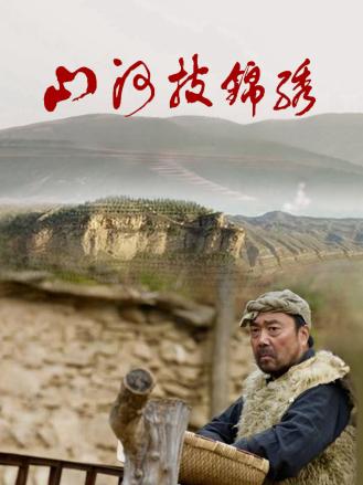《夏小姐的先婚后爱2》电视剧高清全集