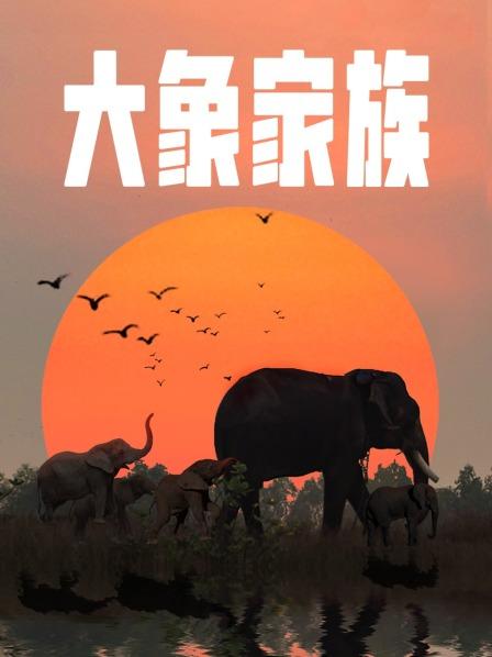 《乡锁》电影高清完整版