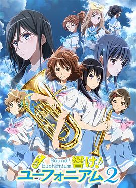 《香港强奸奇案之割喉》电影高清完整版
