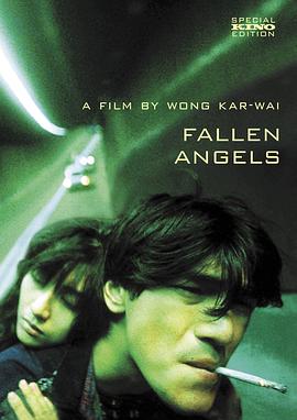 《巨怪猎人第三季》动漫高清全集