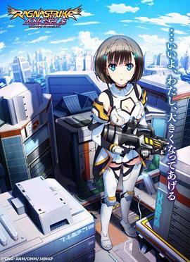 《亚当斯一家的价值观》电影高清完整版