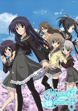《热浪》电影高清完整版