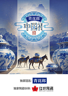 《胡说，哪有什么吸血鬼！》电视剧高清全集