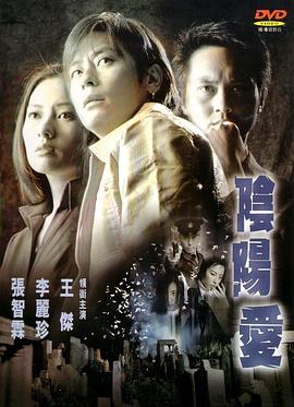 《加油！小店》综艺高清完整版