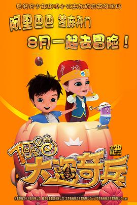 《泰版我或许不会爱你》电视剧高清全集
