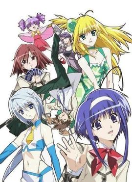 《逆风草》电影高清完整版