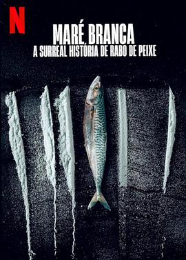 《甜了青梅配竹马》电视剧高清全集
