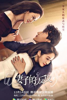 《哈林四女子第二季》电视剧高清全集