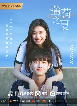 《凯撒万岁》电影高清完整版
