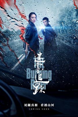 《少年奧利佛》电影高清完整版