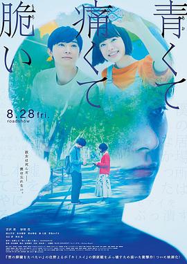《津门奇案之艳遇》电影高清完整版