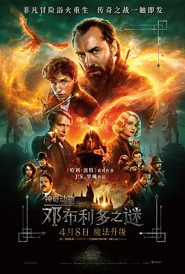 《人类发现》动漫高清全集