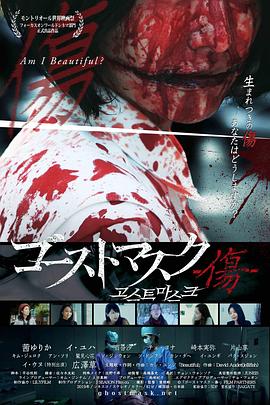 《龙珠传奇之无间道》电视剧高清全集