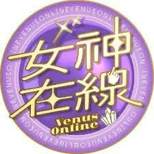 《桃花开放》电视剧高清全集