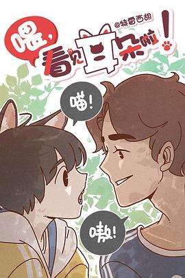 《穷友记第四季》电视剧高清全集