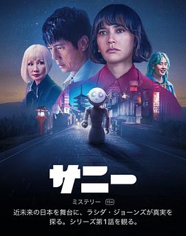 《新闻女王2国语》电视剧高清全集