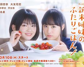 《福尔摩斯：根本演绎法第二季》电视剧高清全集