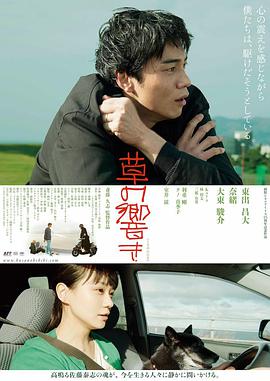 《兄弟兄弟》电视剧高清全集
