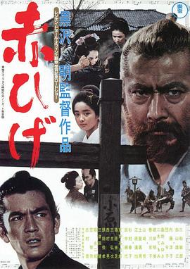 《夜行盛宴》电影高清完整版