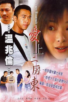 《丝路豪侠》电视剧高清全集