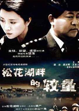 《芝加哥警署第五季》电视剧高清全集