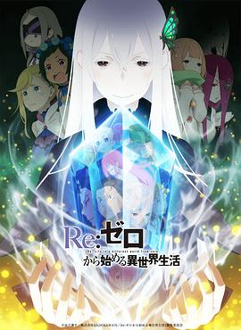 《黑金》电视剧高清全集