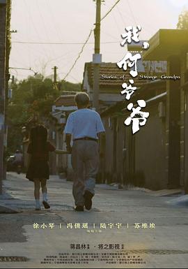 《谍变1939》电视剧高清全集