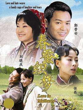《双面胶》电视剧高清全集