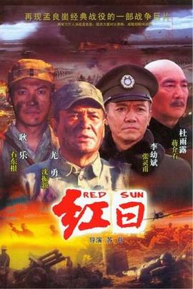 《蜂妹与狗狗猫》动漫高清全集