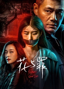 《无懈可击》电影高清完整版