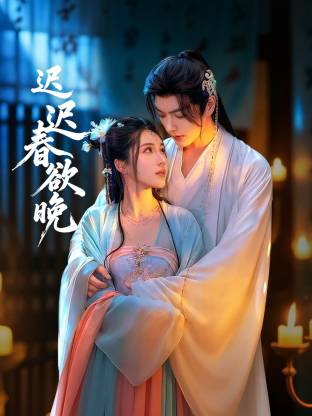 《旧案寻凶》电视剧高清全集
