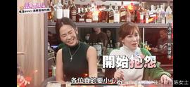《你的未来已签收》电视剧高清全集