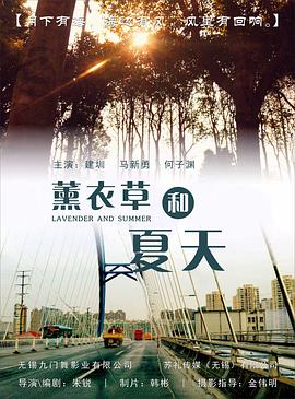 《丁丁小姐》电视剧高清全集