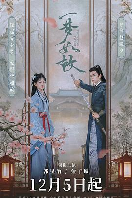 《整九码》电影高清完整版