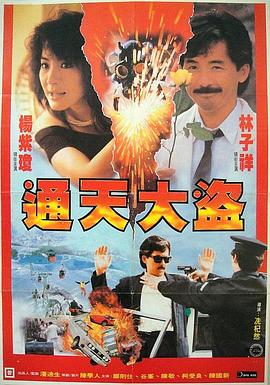 《随机暴力行动》电影高清完整版