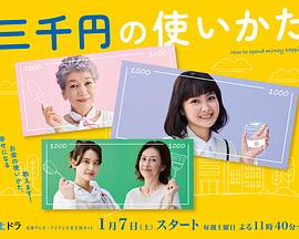 《迈克尔·杰克逊：巨星之路》电影高清完整版