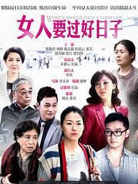 《米奇与达利》动漫高清全集