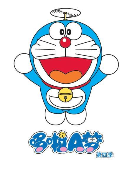 《姊妹心粤语》电影高清完整版