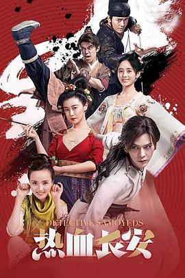 《星蝶公主第一季》动漫高清全集