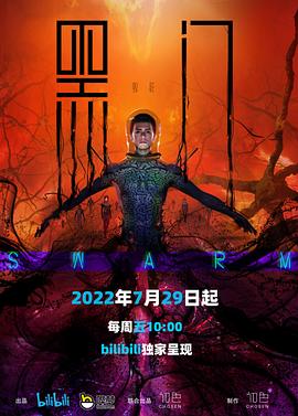 《另一个地球》电影高清完整版