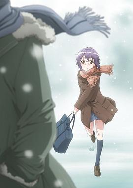《魔装学园HxH》动漫高清全集