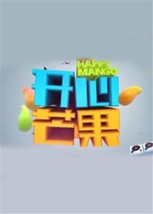 《预见者》电影高清完整版