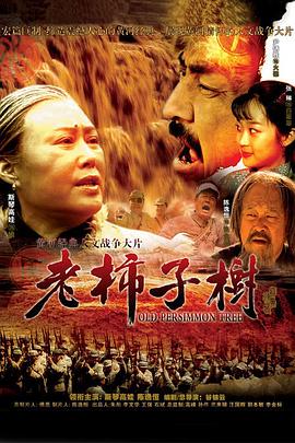 《老少拍档》电影高清完整版