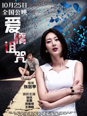 《命运石之门剧场版：负荷范畴的既视感》动漫高清全集