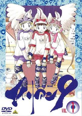 《嫁娶两相疑》电影高清完整版
