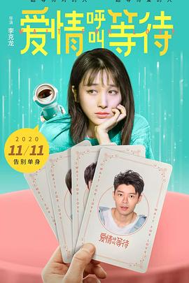 《丢失的秘符》电视剧高清全集