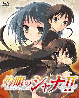 《公私三文治粤语》电视剧高清全集